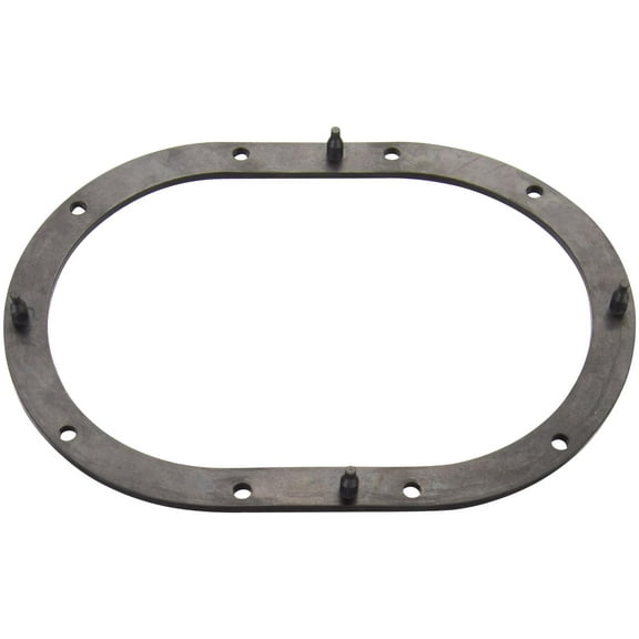 Spectra Premium LO157 Fuel Tank O-Ring