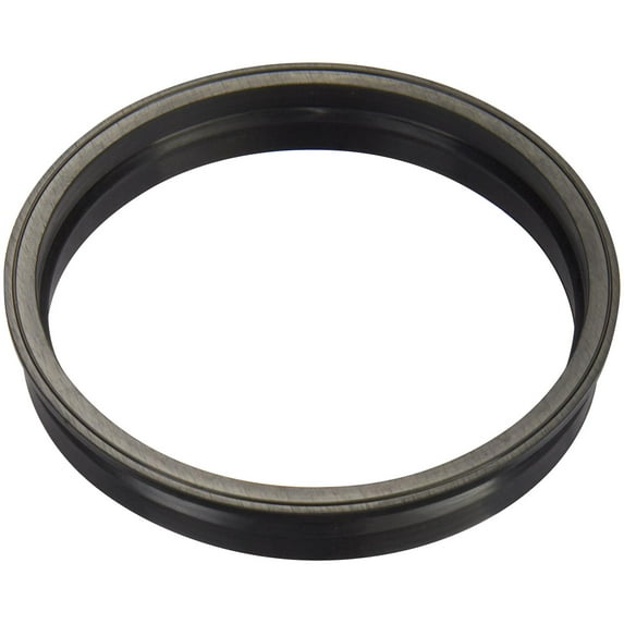 Spectra Premium LO163 Fuel Tank O-Ring
