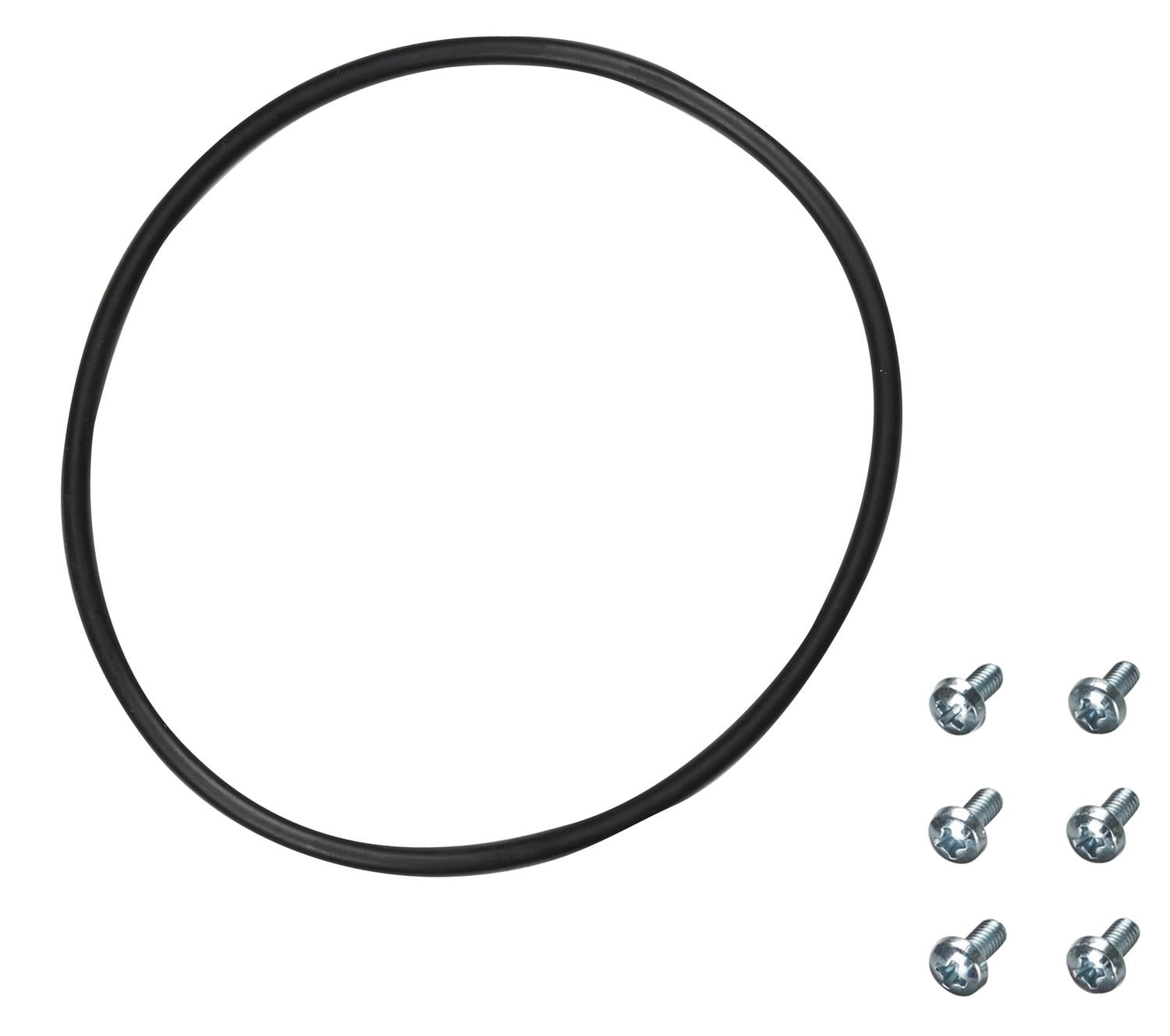 Spectra Premium LO17 Fuel Tank O-Ring