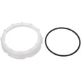thumbnail image 1 of Spectra Premium LO172 Fuel Tank Lock Ring, 1 of 3