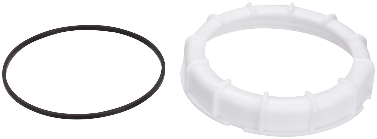 Spectra Premium LO180 Fuel Tank Lock Ring