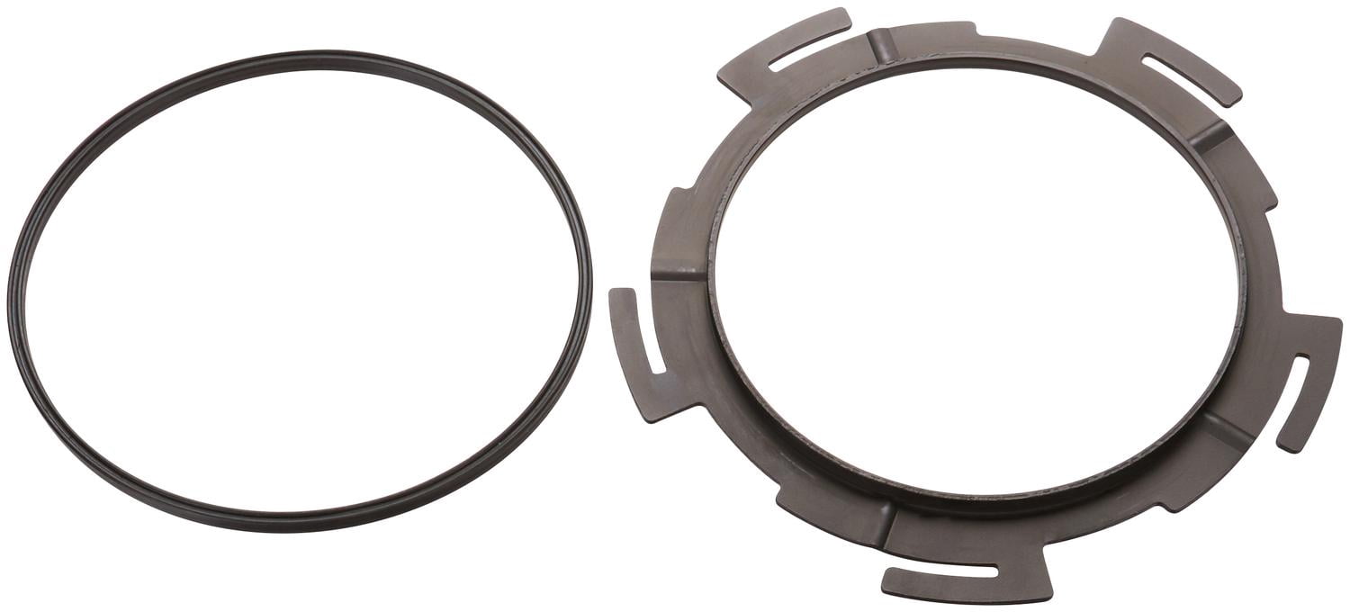 Spectra Premium LO181 Fuel Tank Lock Ring