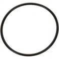 thumbnail image 1 of Spectra Premium LO186 Fuel Tank O-Ring, 1 of 3