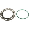 thumbnail image 1 of Spectra Premium LO187 Fuel Tank Lock Ring, 1 of 1