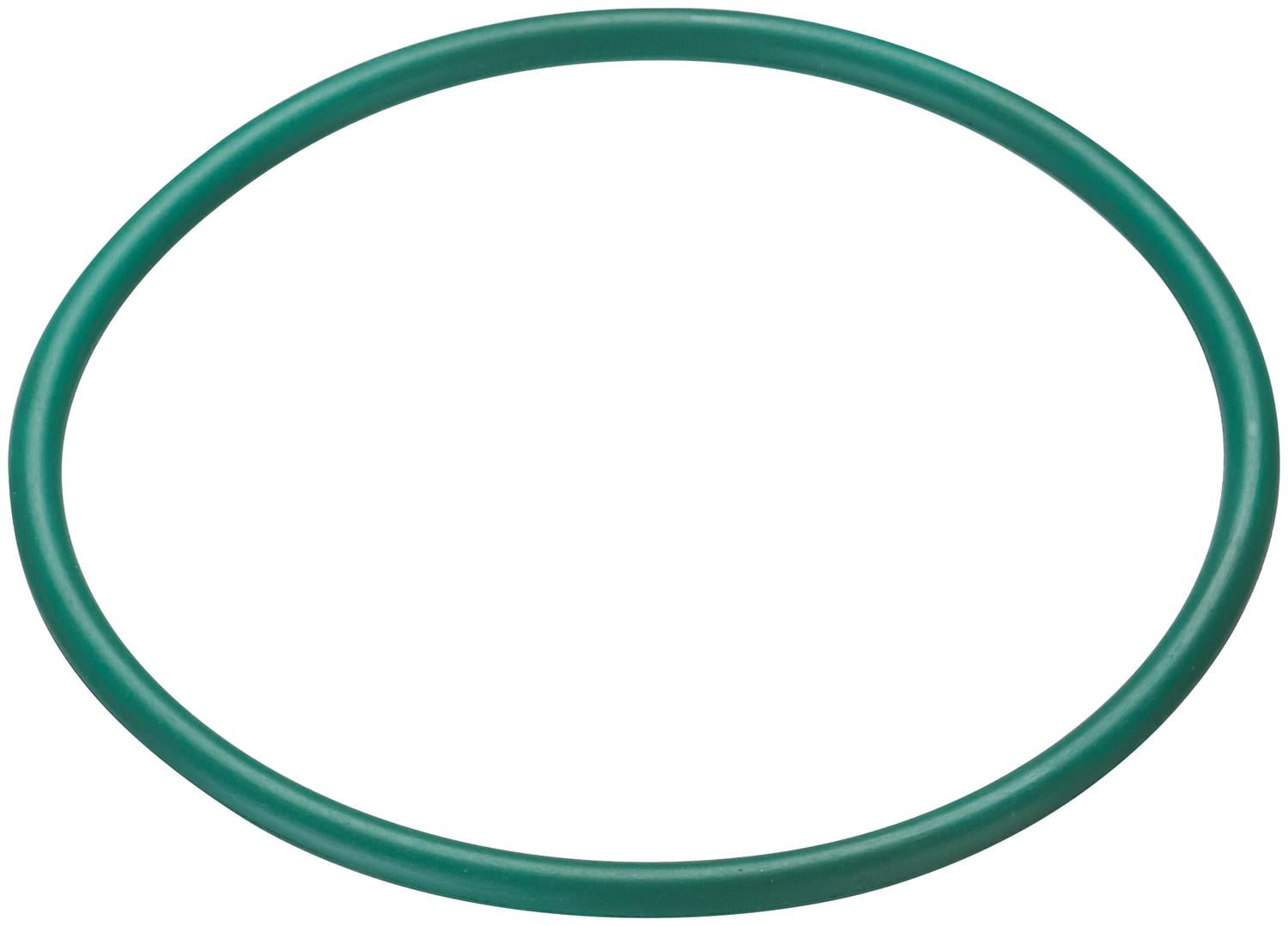 Spectra Premium LO193 Fuel Tank O-Ring