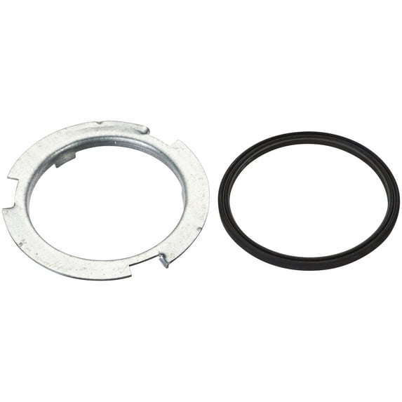 Spectra Premium LO25 Fuel Tank Lock Ring