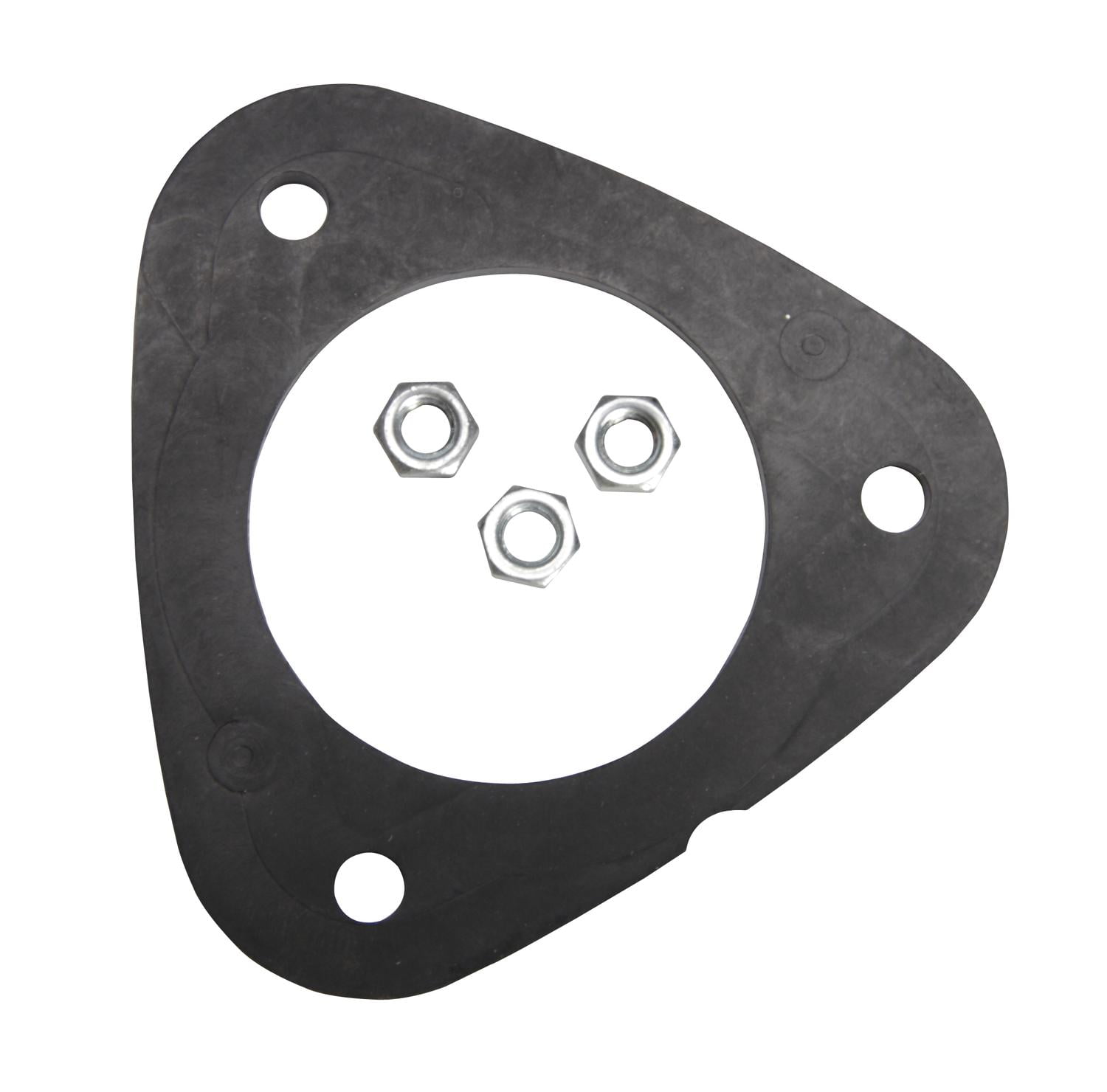 Spectra Premium LO48 Fuel Tank O-Ring