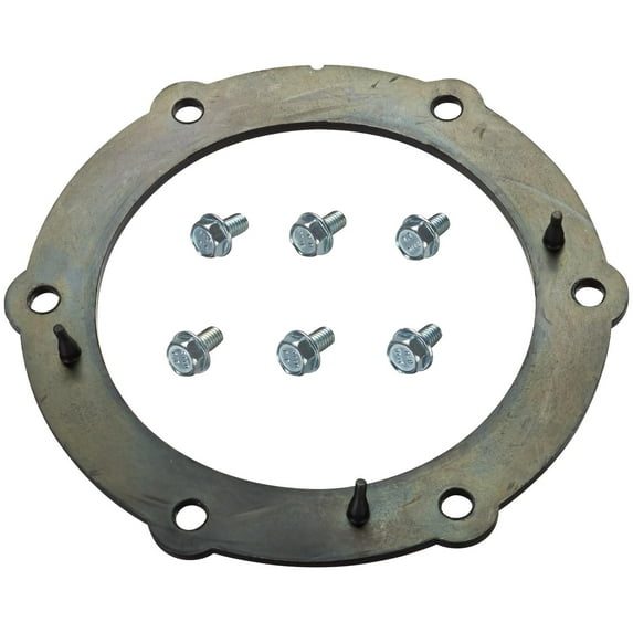 Spectra Premium LO57 Fuel Tank O-Ring