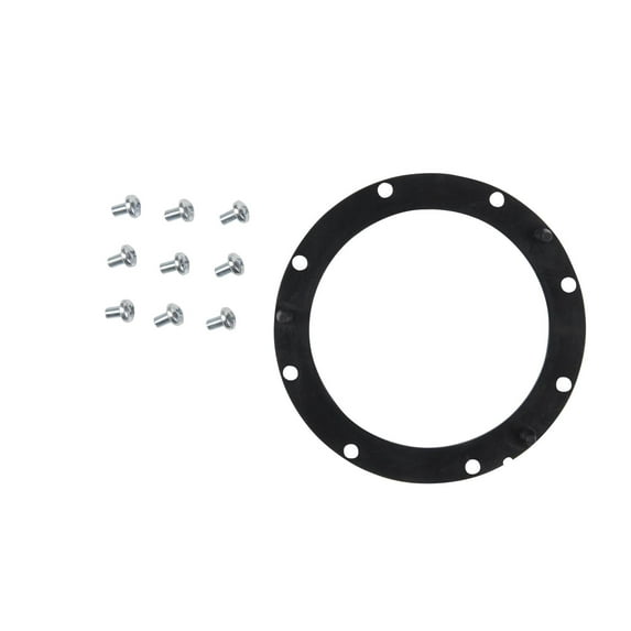 Spectra Premium LO71 Fuel Tank O-Ring