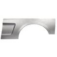 thumbnail image 1 of Spectra Premium M101AR Quarter Panel, 1 of 2