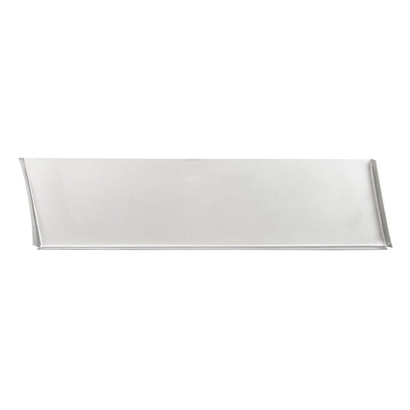Spectra Premium M102L Quarter Panel