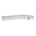 thumbnail image 1 of Spectra Premium M103AL Frame Rail, 1 of 2