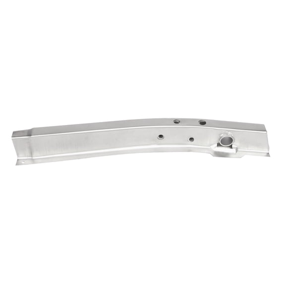 Spectra Premium M103AL Frame Rail