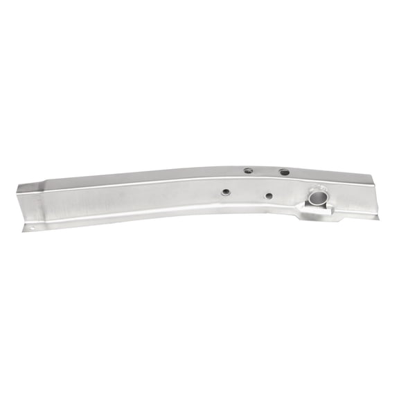Spectra Premium M103AL Frame Rail