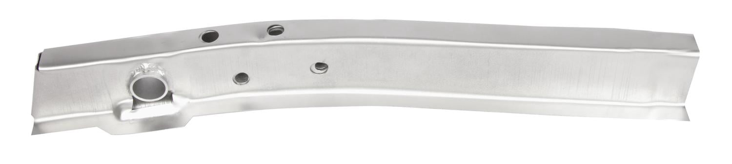 Spectra Premium M103AR Frame Rail