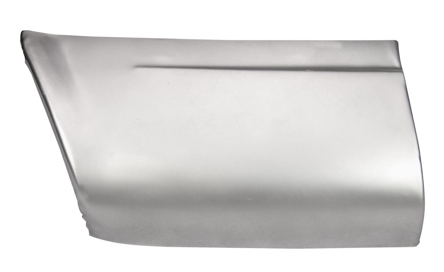 Spectra Premium M104L Fender