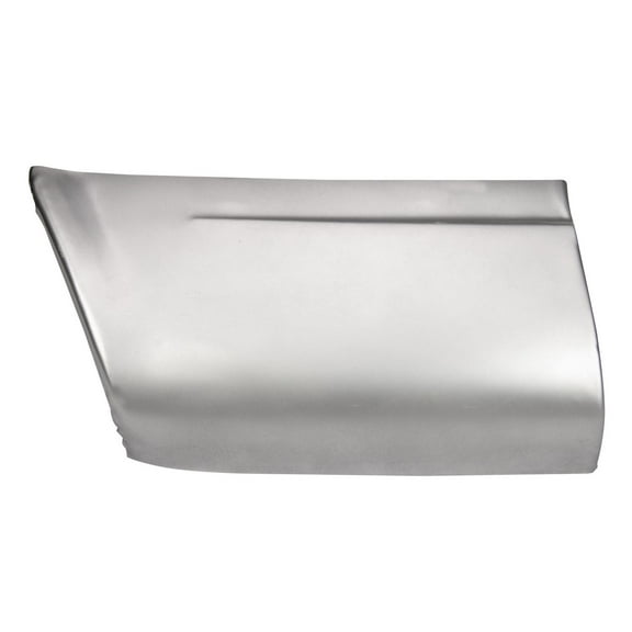 Spectra Premium M104L Fender