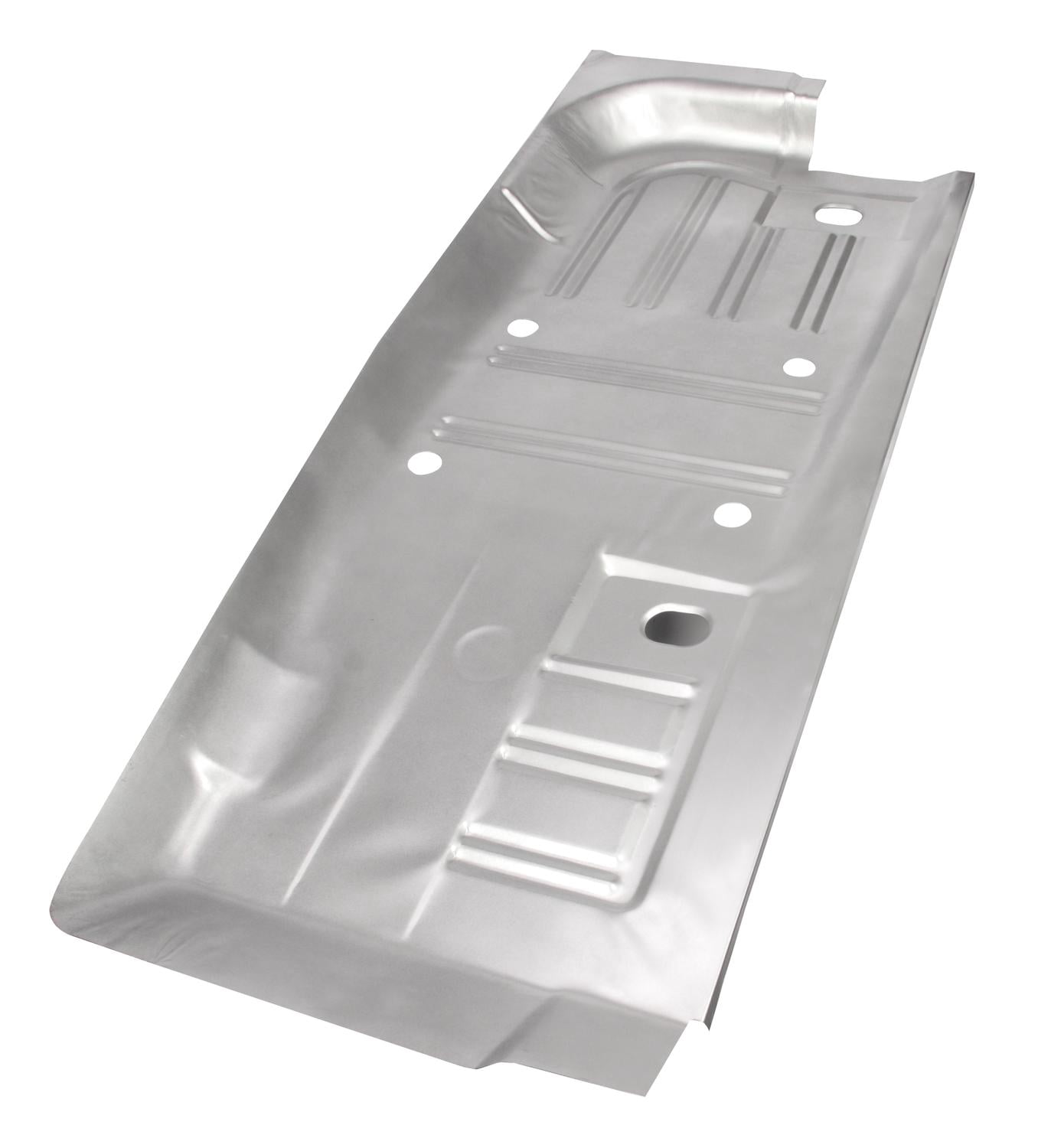 Spectra Premium M107-8BR Floor Pan