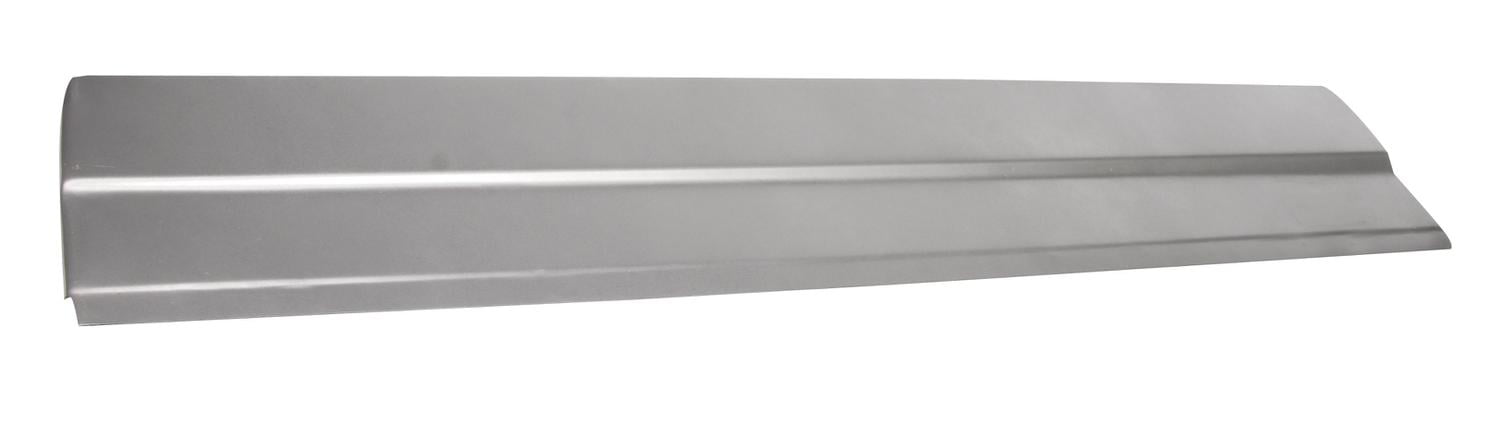 Spectra Premium M110R Door Outer Panel
