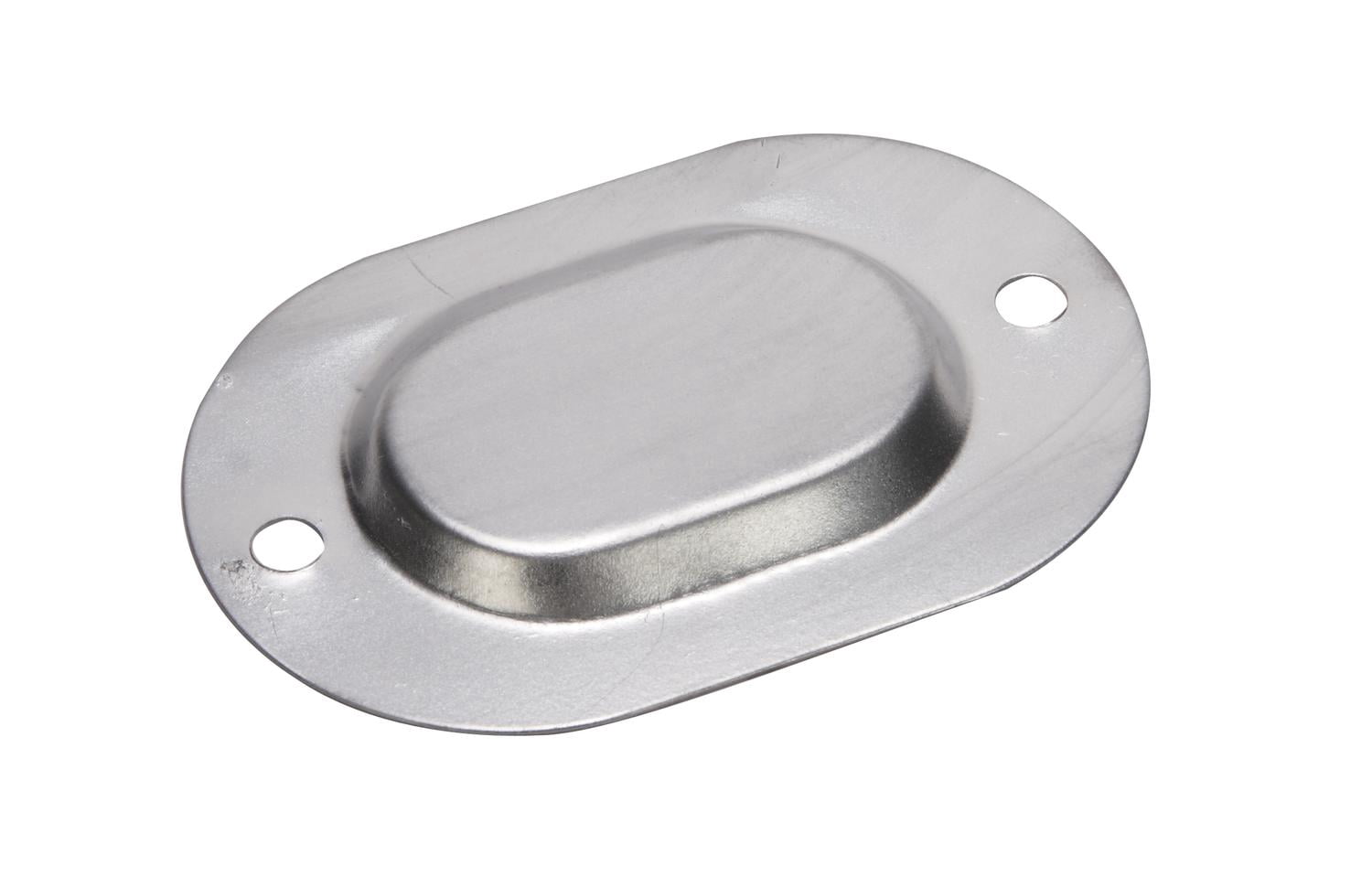 Spectra Premium M111 Floor Plug