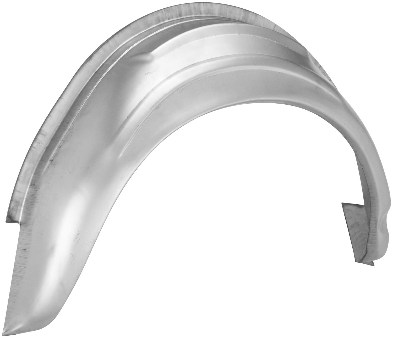 Spectra Premium M113R Wheel Housing