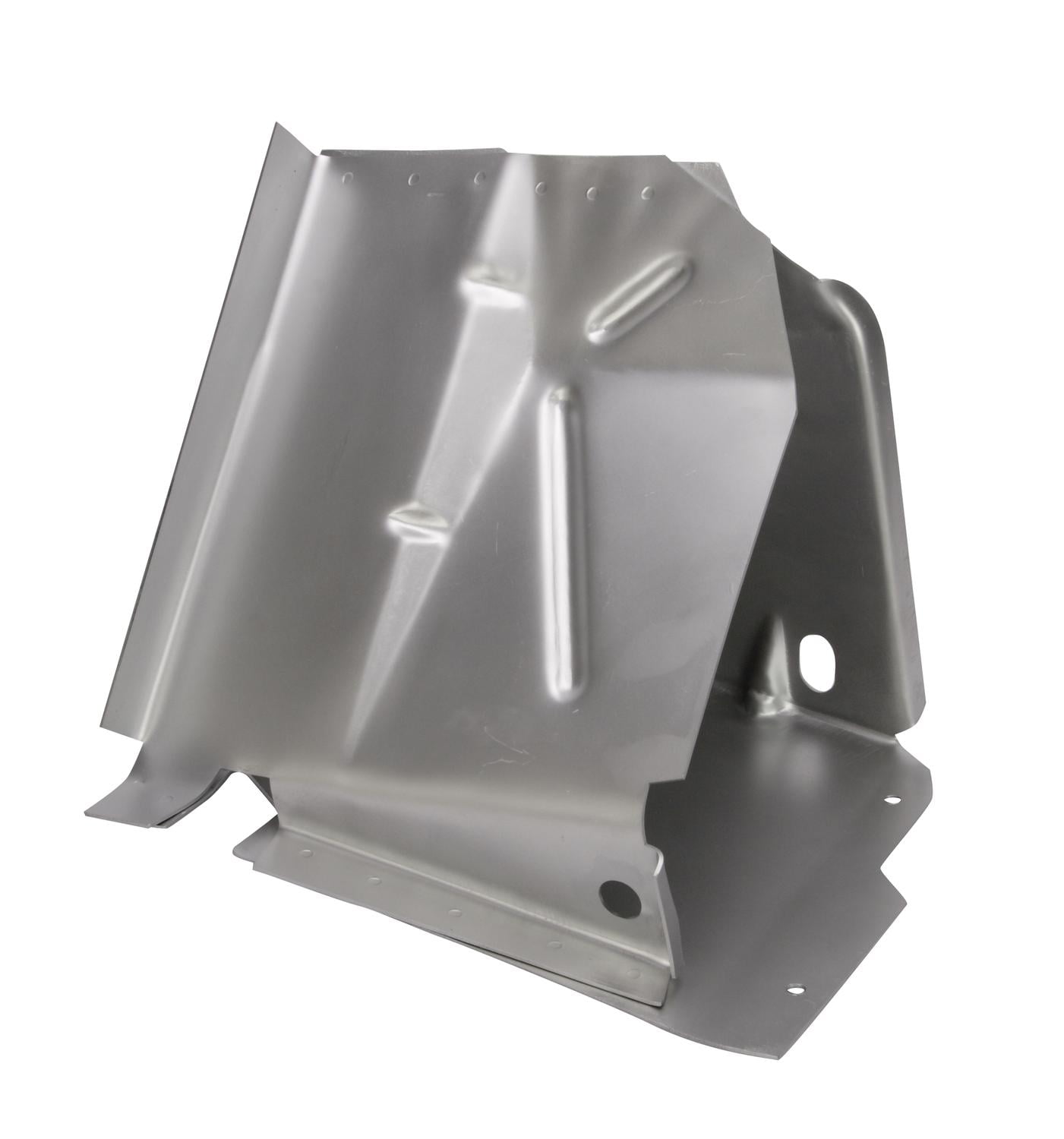 Spectra Premium M114AL Floor Extension