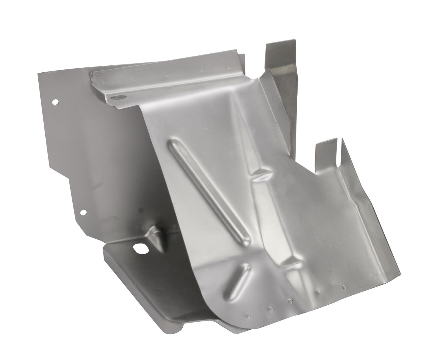 Spectra Premium M114AR Floor Extension