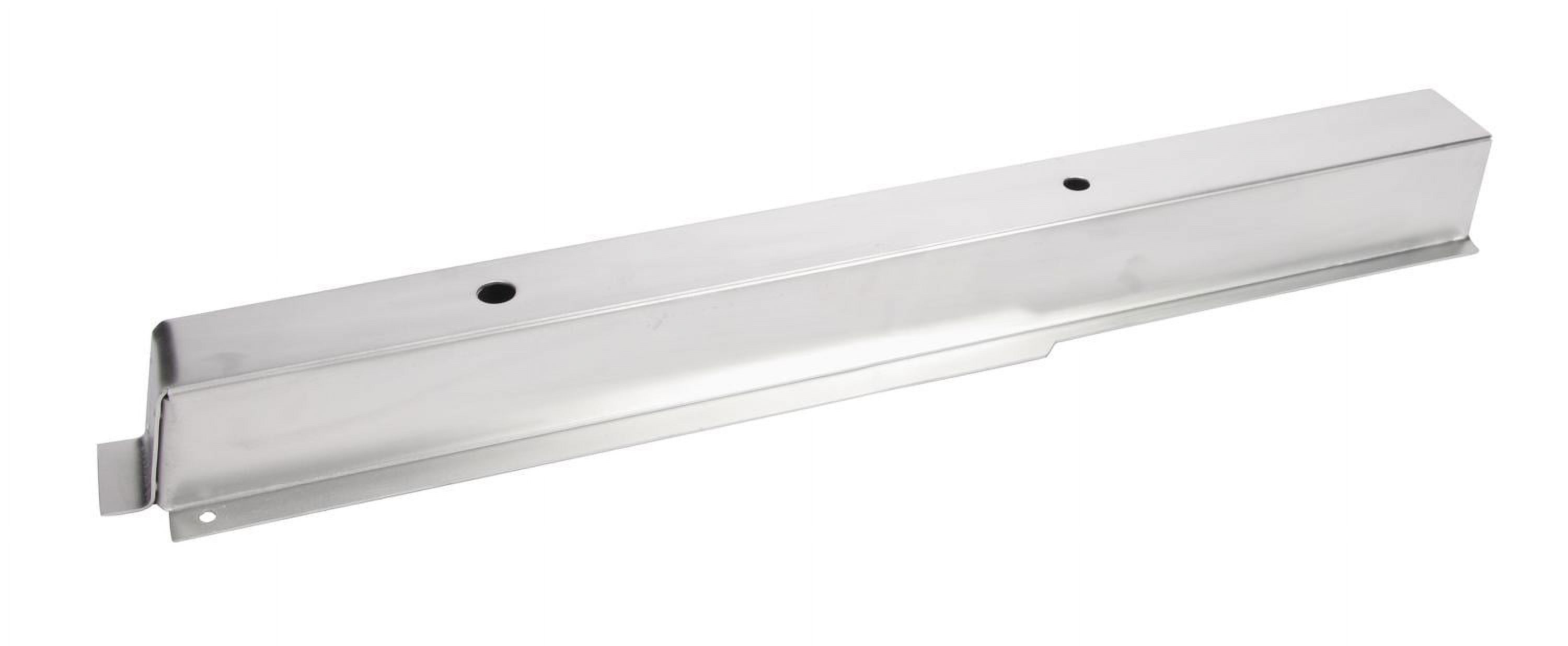 Spectra Premium M121 Floor Support - Walmart.com