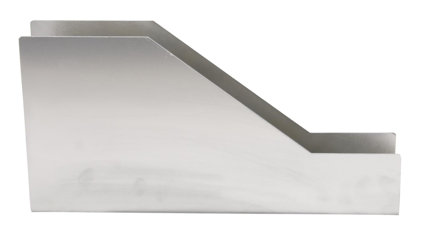 Spectra Premium M122 Body Patch Panel