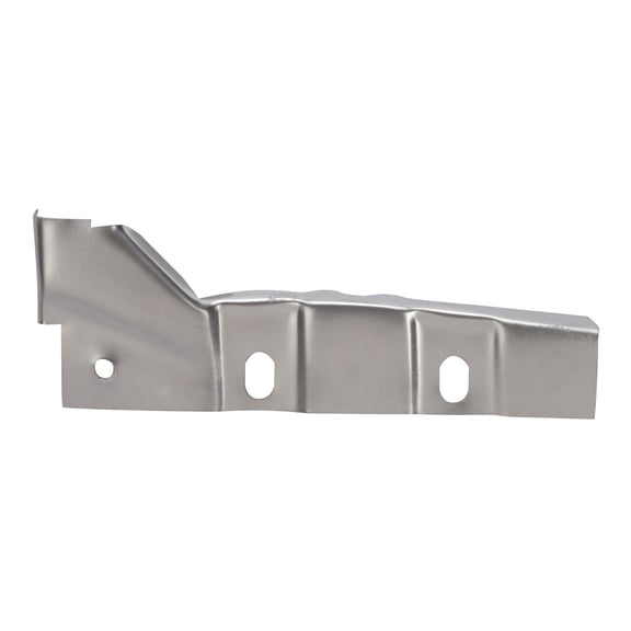 Spectra Premium M123R HDLIT Bracket