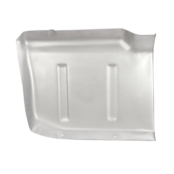 Spectra Premium M126R Floor Extension