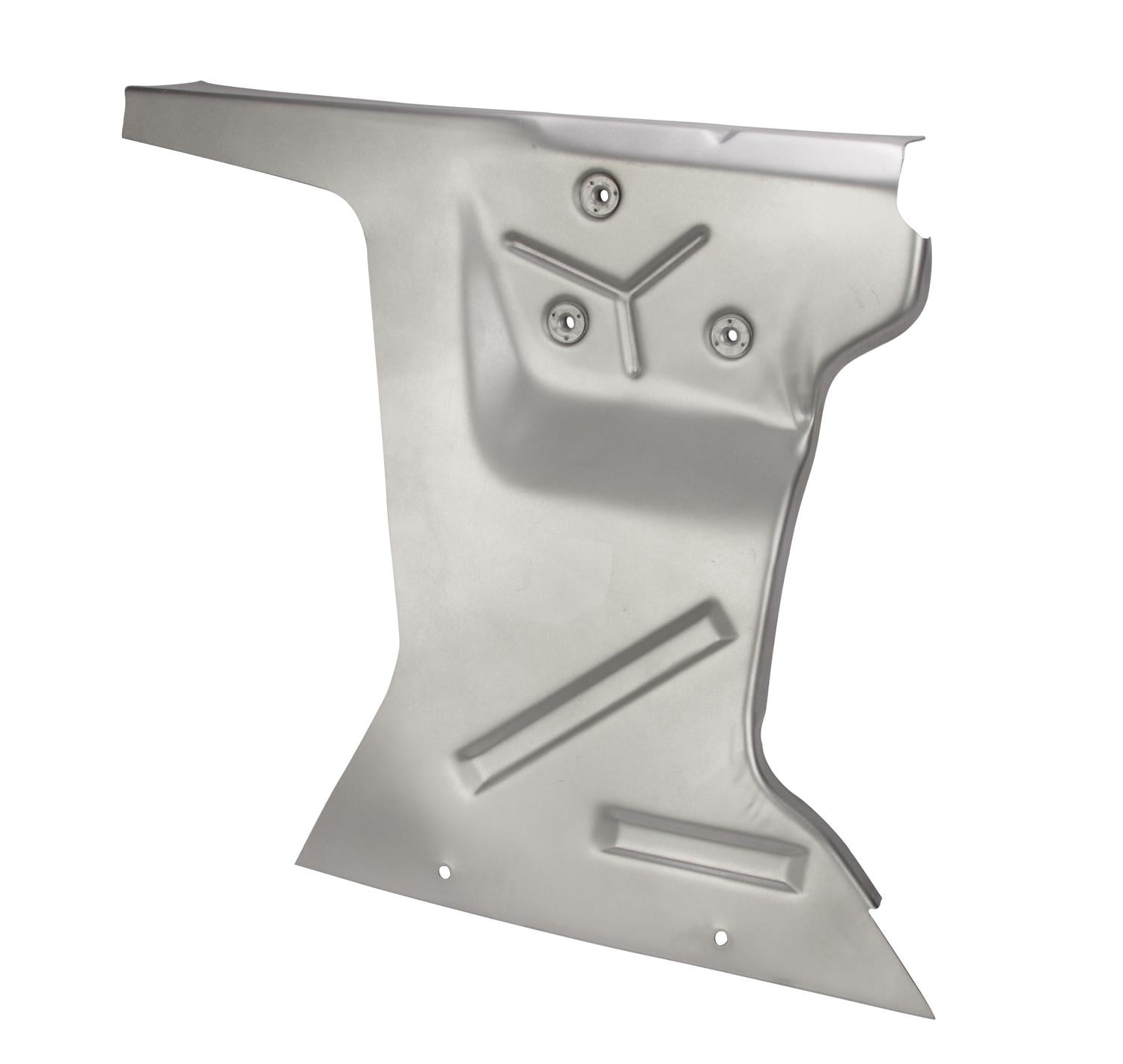Spectra Premium M127R Fender Apron