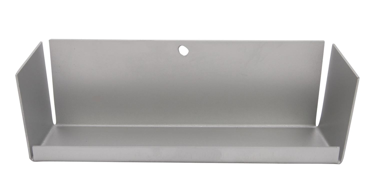 Spectra Premium M129 Suspension Shock Absorber Tower Patch Panel