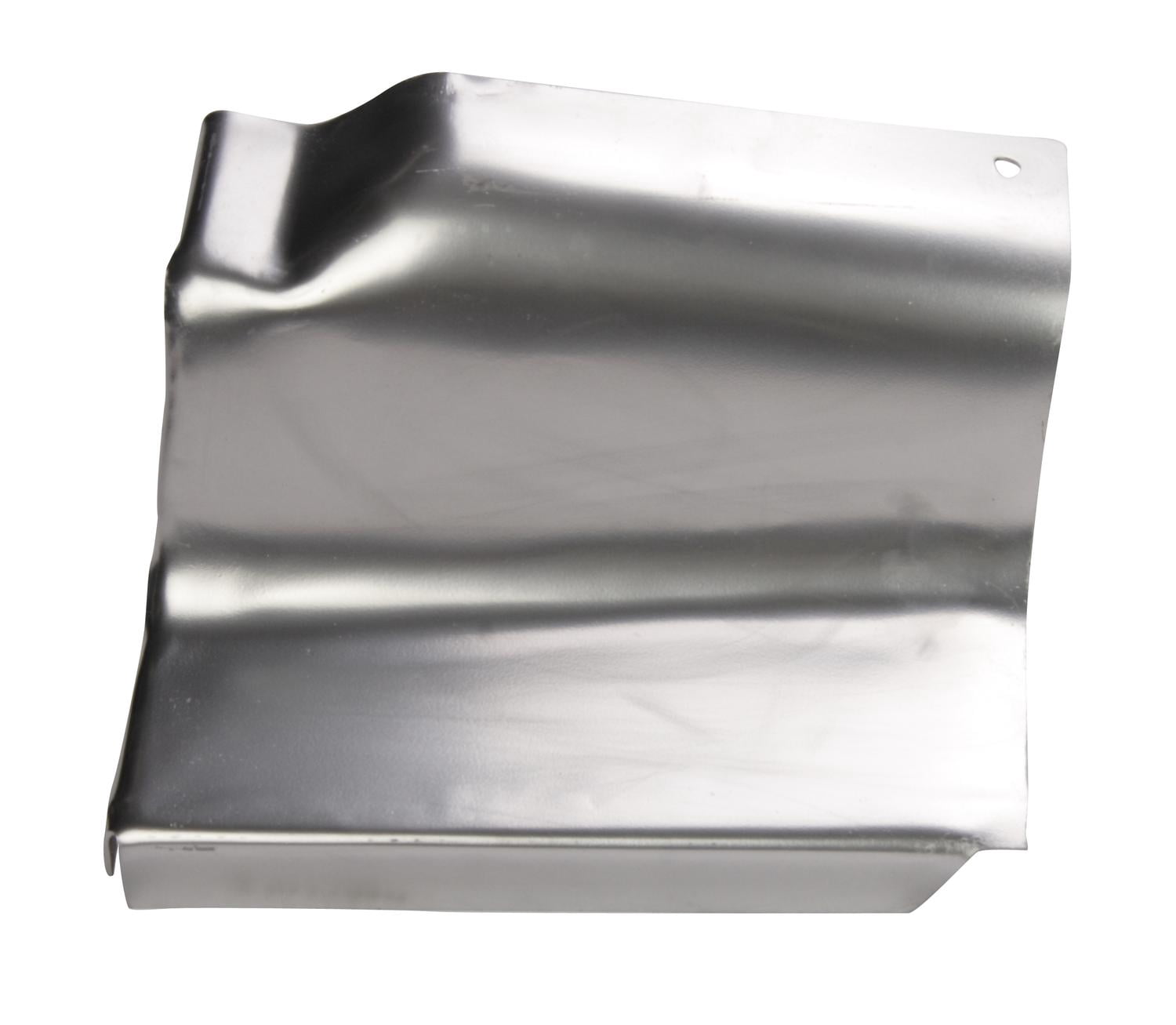 Spectra Premium M130R Floor Extension