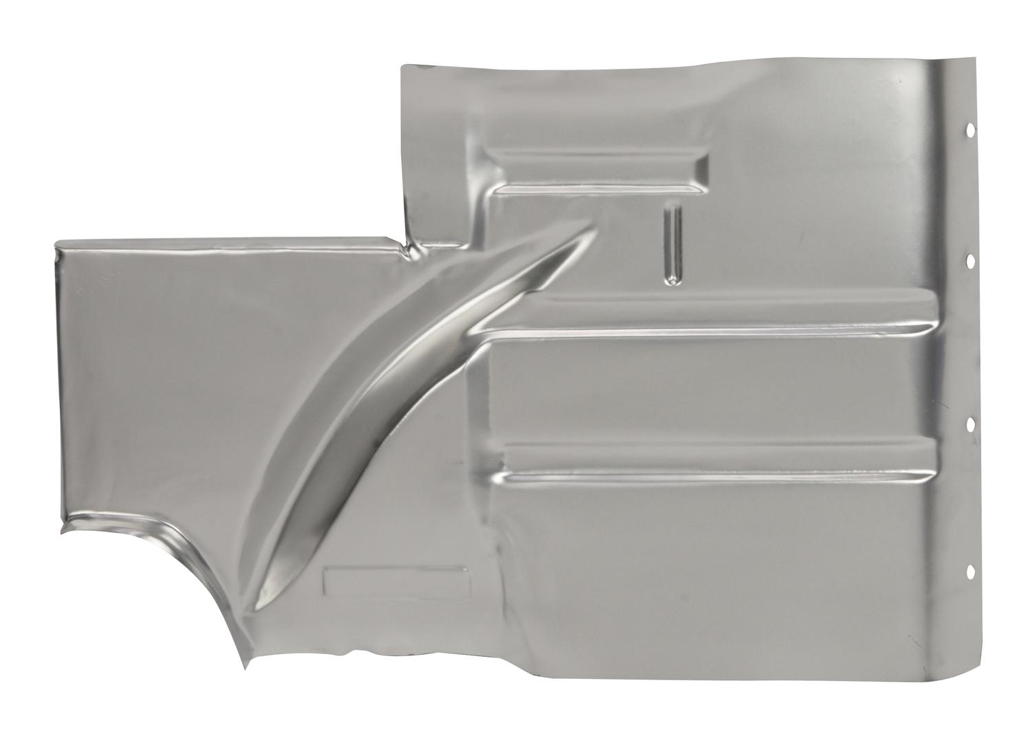 Spectra Premium M131R Floor Pan