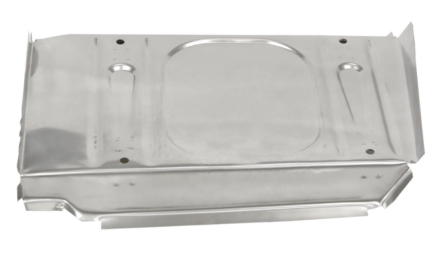 Spectra Premium M132L Seat Platform Kit