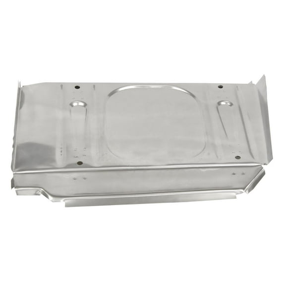 Spectra Premium M132L Seat Platform Kit