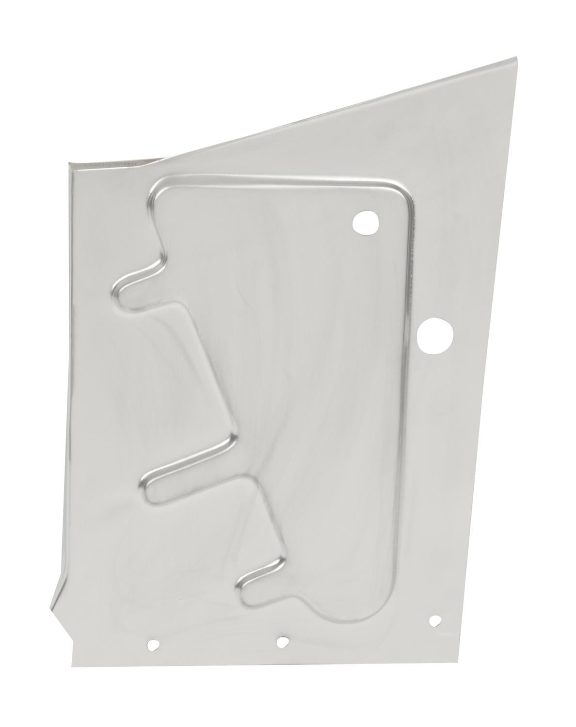 Spectra Premium M133R Cowl Panel