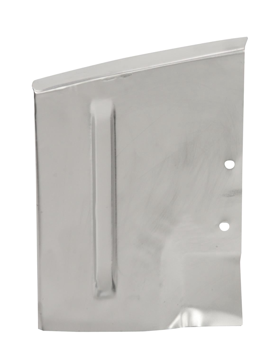 Spectra Premium M134L Firewall
