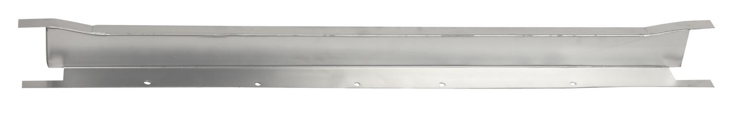 Spectra Premium M135A Trunk Floor Brace