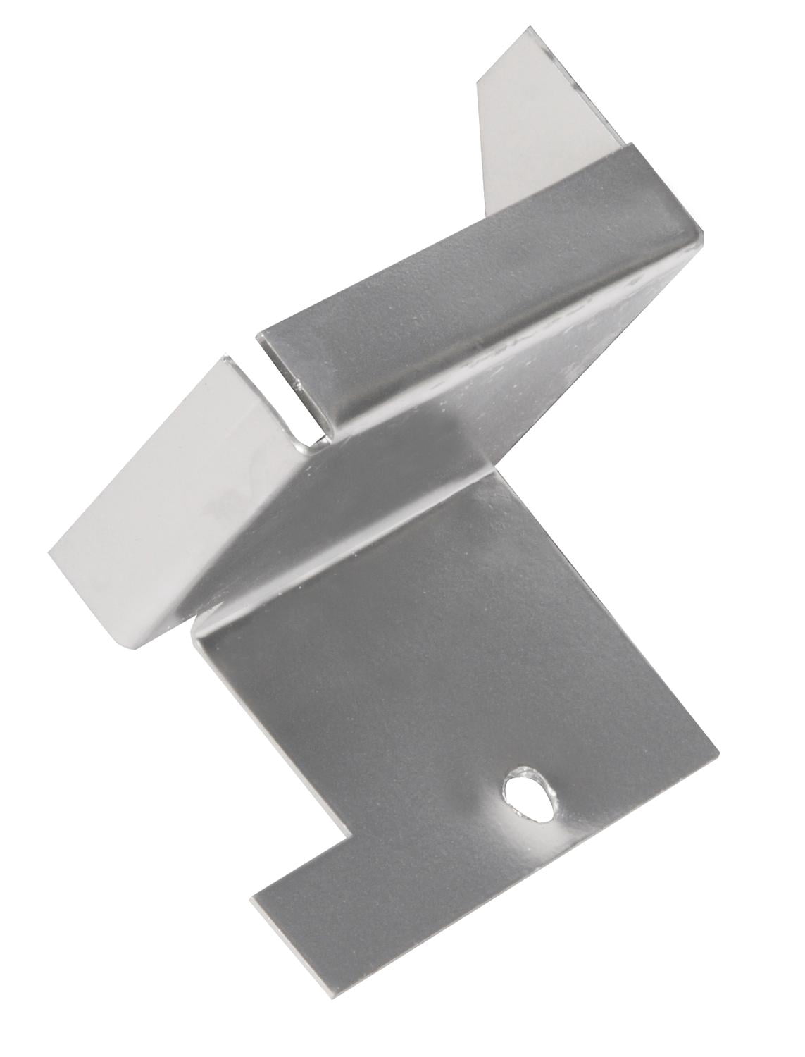 Spectra Premium M135ALC Trunk Floor Brace