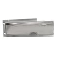 thumbnail image 1 of Spectra Premium M141L Rocker Panel, 1 of 2