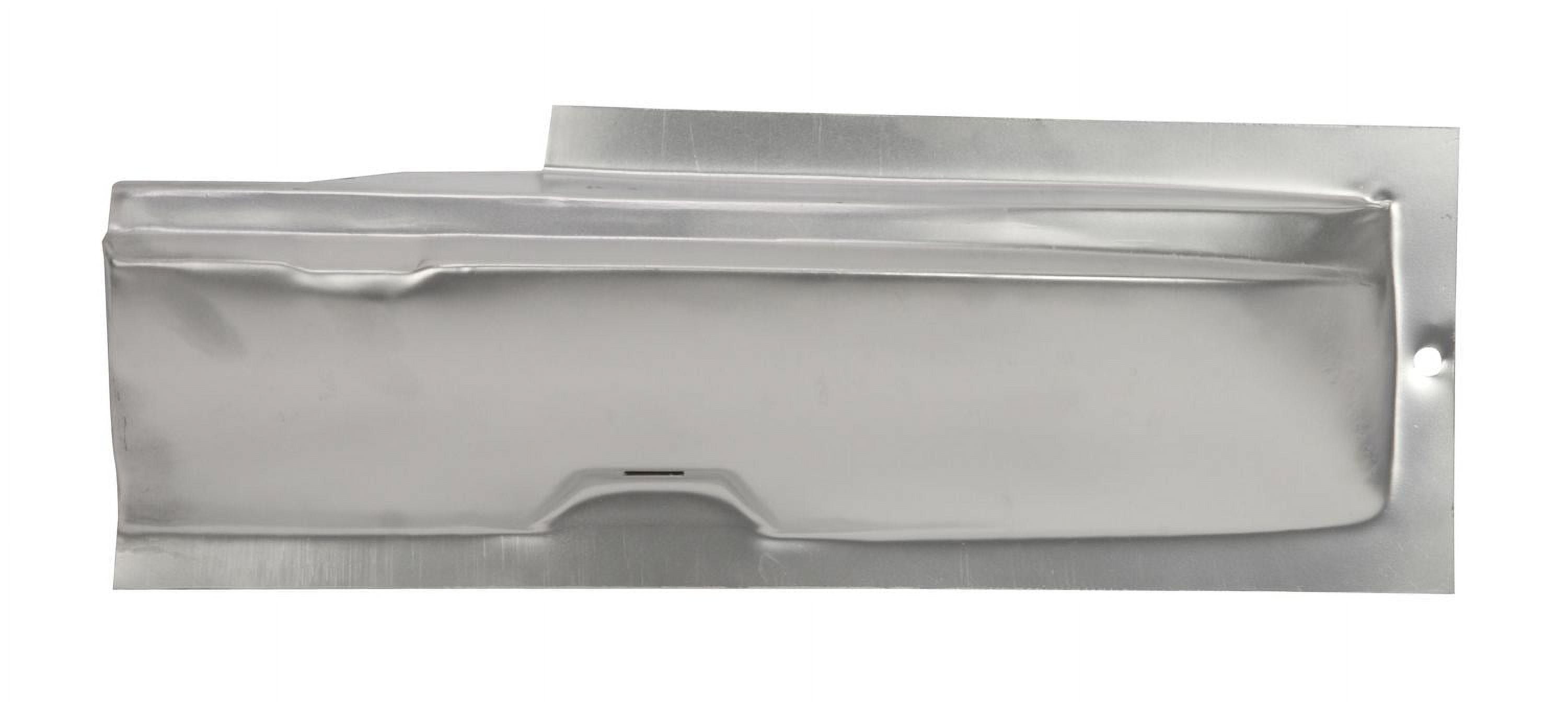 Spectra Premium M141R Rocker Panel
