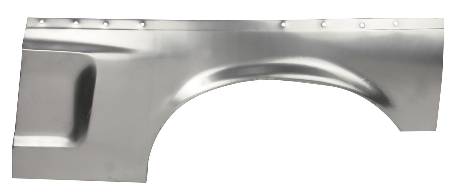 Spectra Premium M201AL Quarter Panel