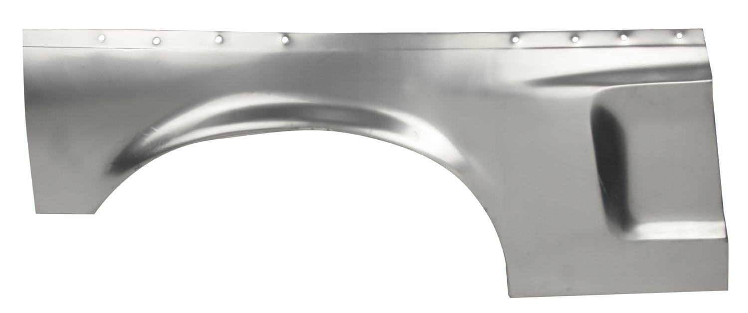 Spectra Premium M201AR Quarter Panel