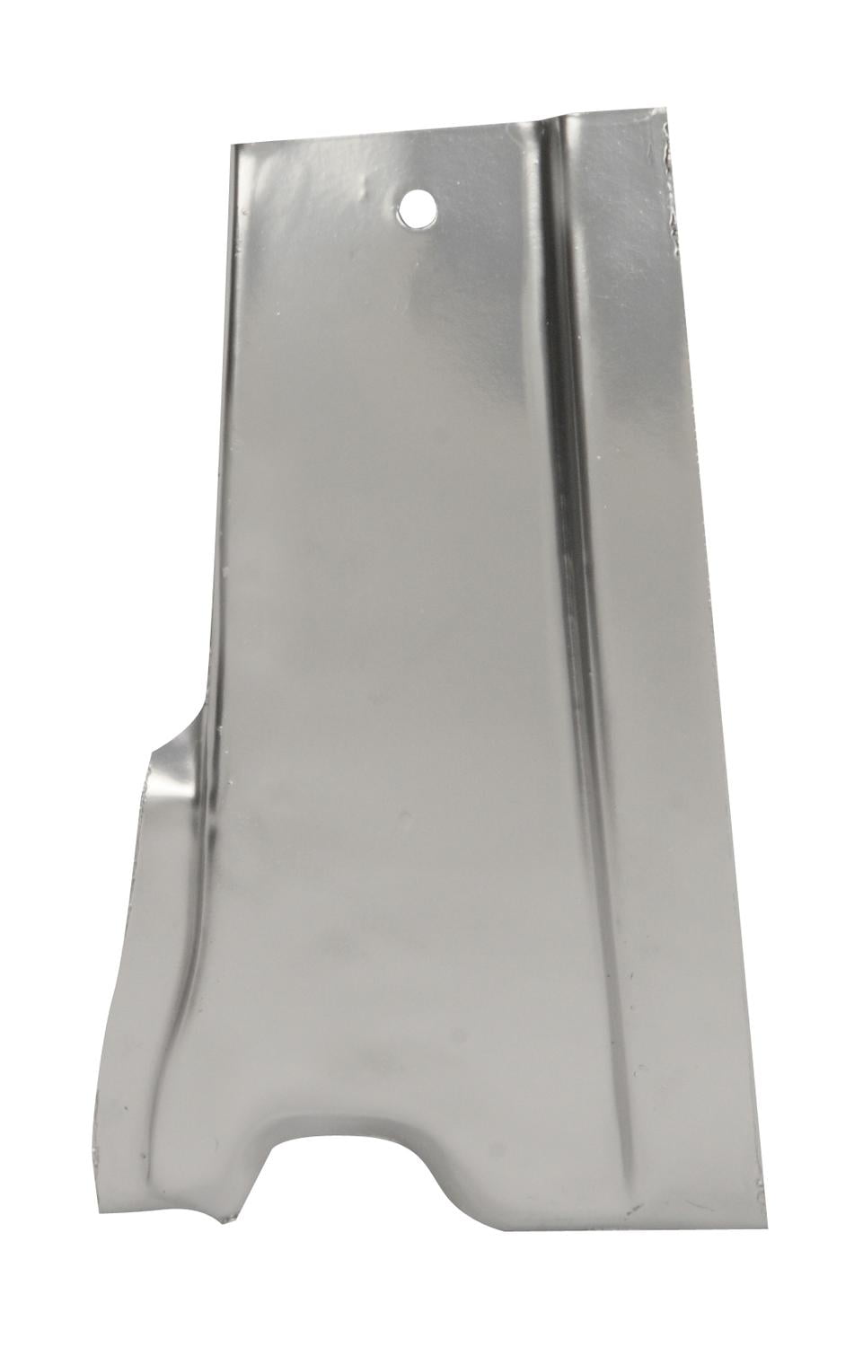 Spectra Premium M204AL Fender