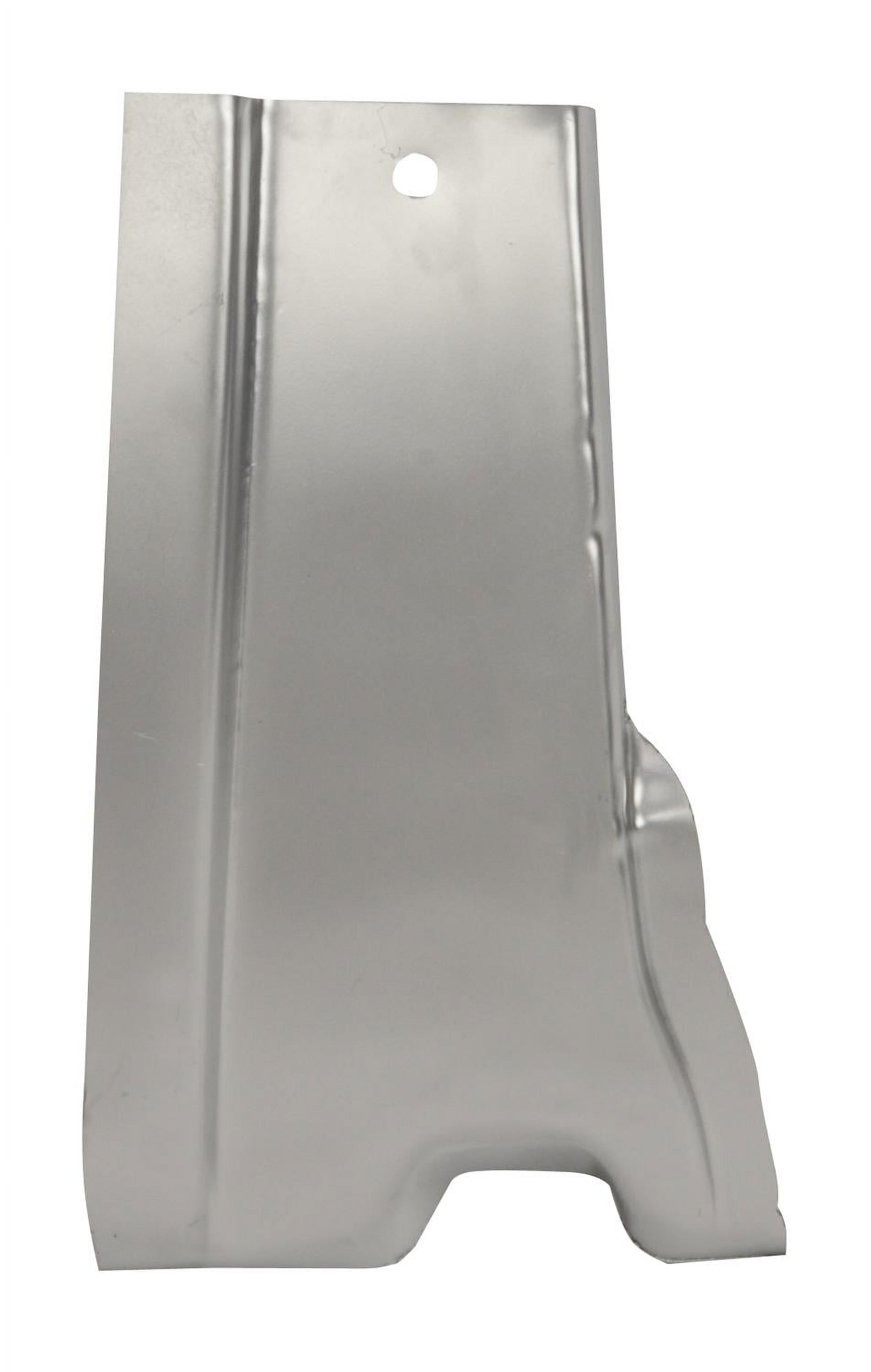 Spectra Premium M204AR Fender