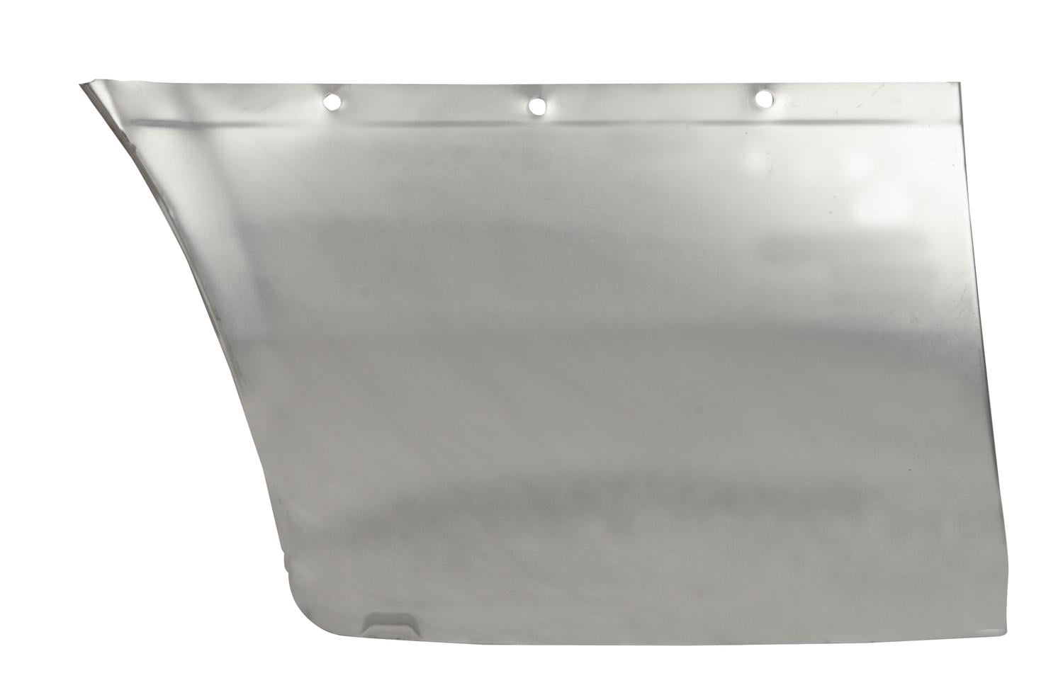 Spectra Premium M204L Fender