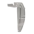 thumbnail image 1 of Spectra Premium M215L Fender Splash Shield, 1 of 1