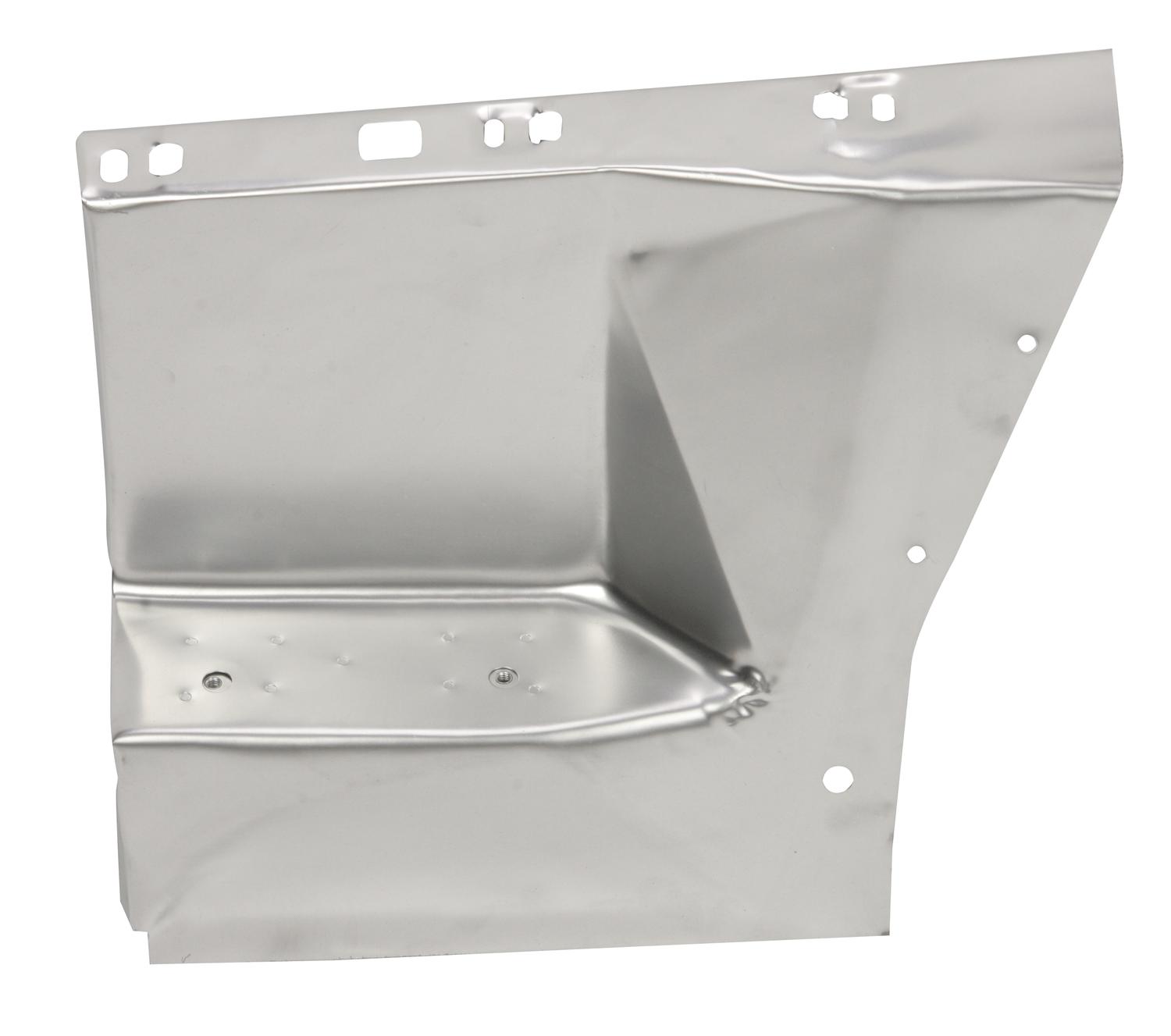 Spectra Premium M216R Fender Apron